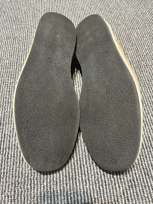 Чоловічі мокасини, туфлі Livergy, Німеччина