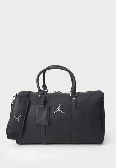 Сумка Jordan Jam Monogram DUFFLE BAG LM0987-G0T 40L