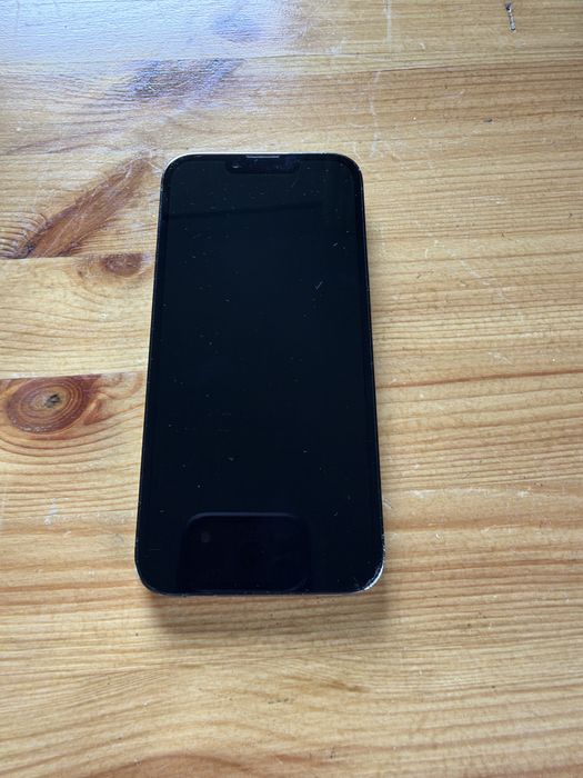 Iphone 13 pro 256