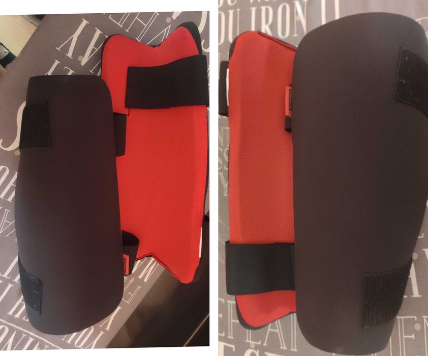 Аксесуари для спорту , фітнесу  тренажери на м'язи та від целюліту