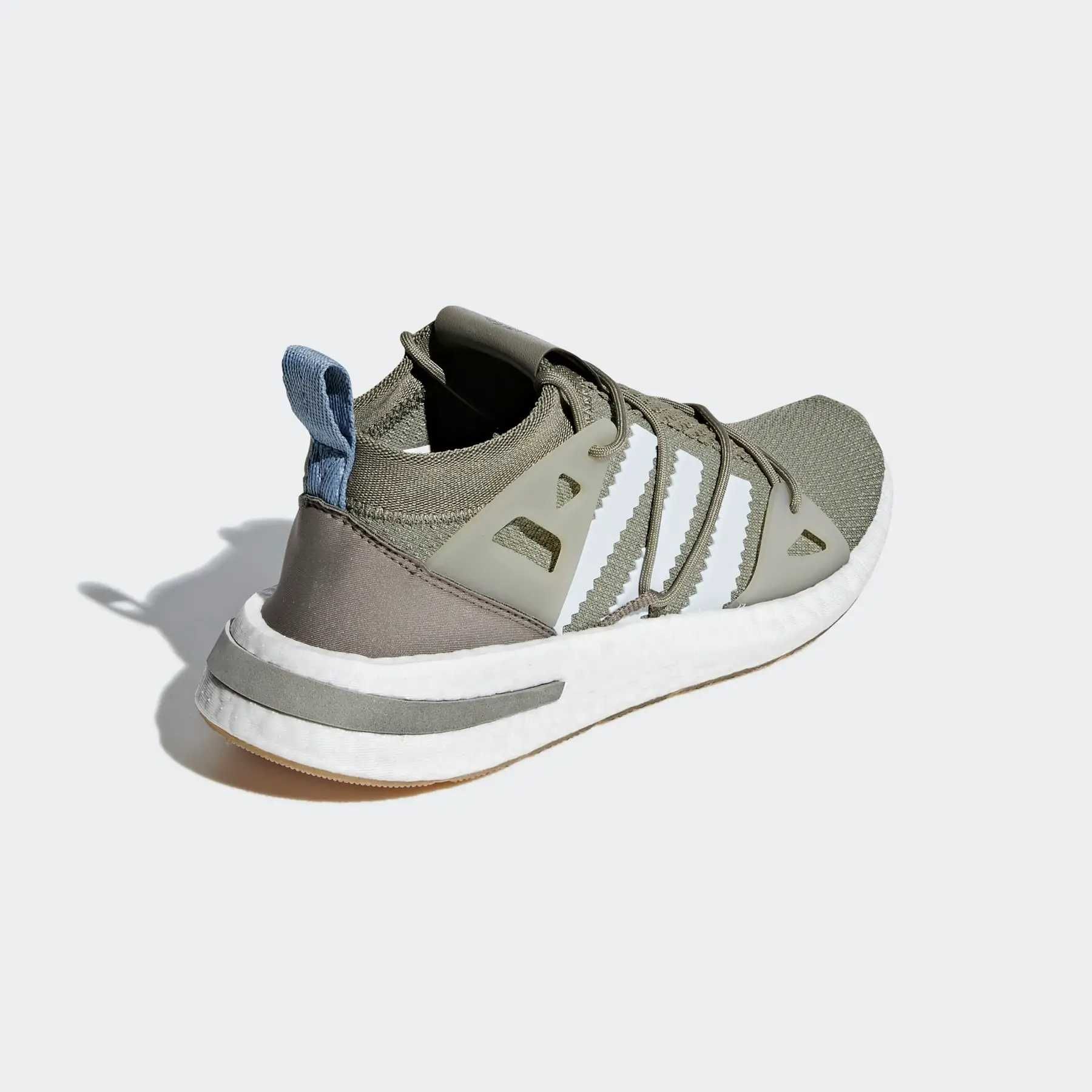 Adidas b37072 sale