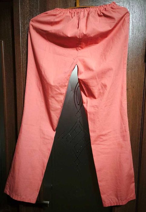 Костюм медицинский женский р. 42-44