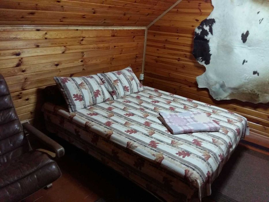 ТЕРМІНОВО ПРОДАЖ 2-х поверхового будинку біля озера Дийда, 172 кв.м.