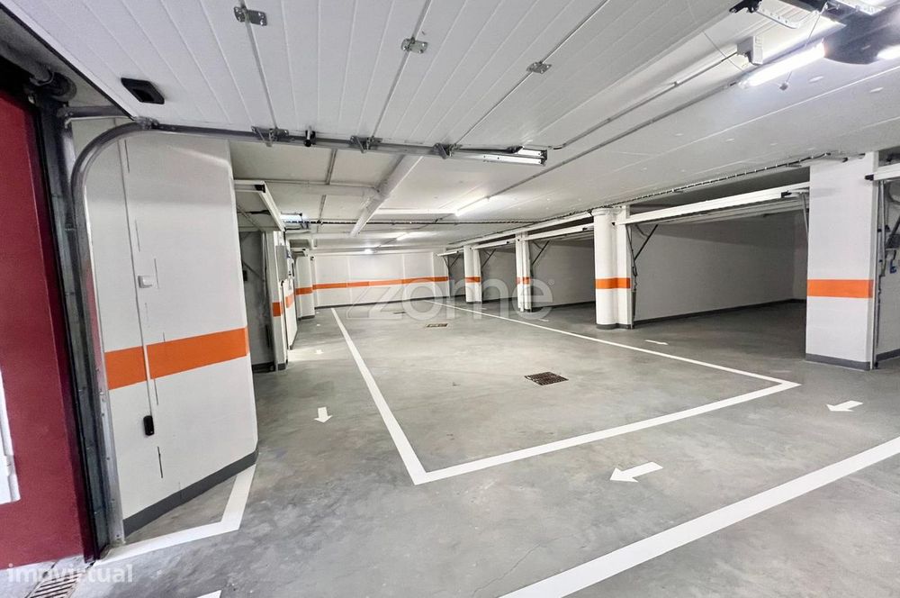 Apartamentos T3, 2 Esq | Zona Norte | Coimbra.