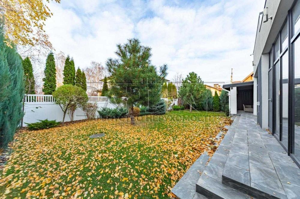 Продаж будинку, Софіївська Борщагівка, Бучанський р-н, ГАЗ