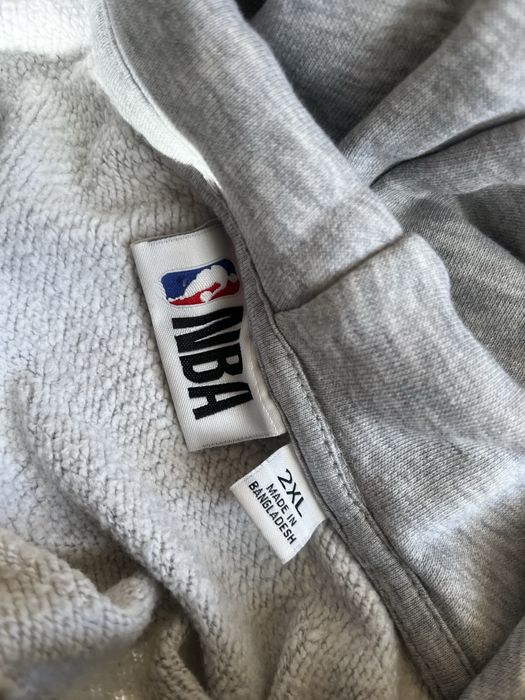 Bluza męska Lakers