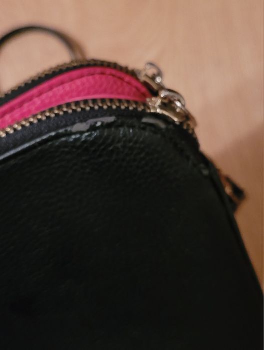 Sprzedam lub zamienię Torebkę Ochnik!