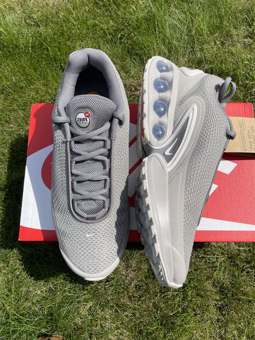Nike Air Max Dn | DV3337-014/DV3337-101 | Оригінал!