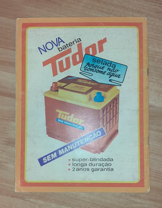 Quattroruote Flash - cromos do mundo automóvel - Caderneta