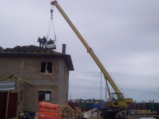 Оренда Крана, замовити автокран, послуги крана, услуги/аренда автокран