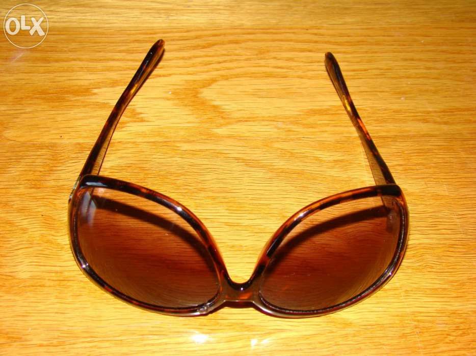 ÓCulos de Sol Zara usados