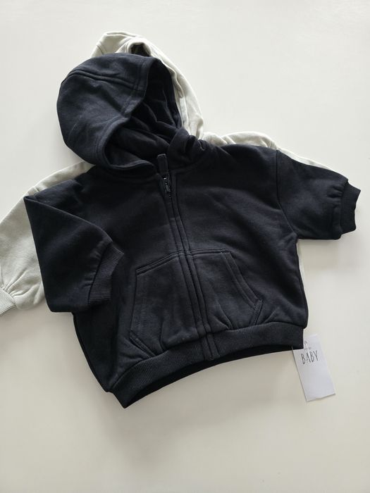 George bluza 62 2 szt