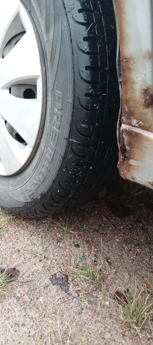 Обмін ,продаж ланос 1.5 газ/бенз. поляк