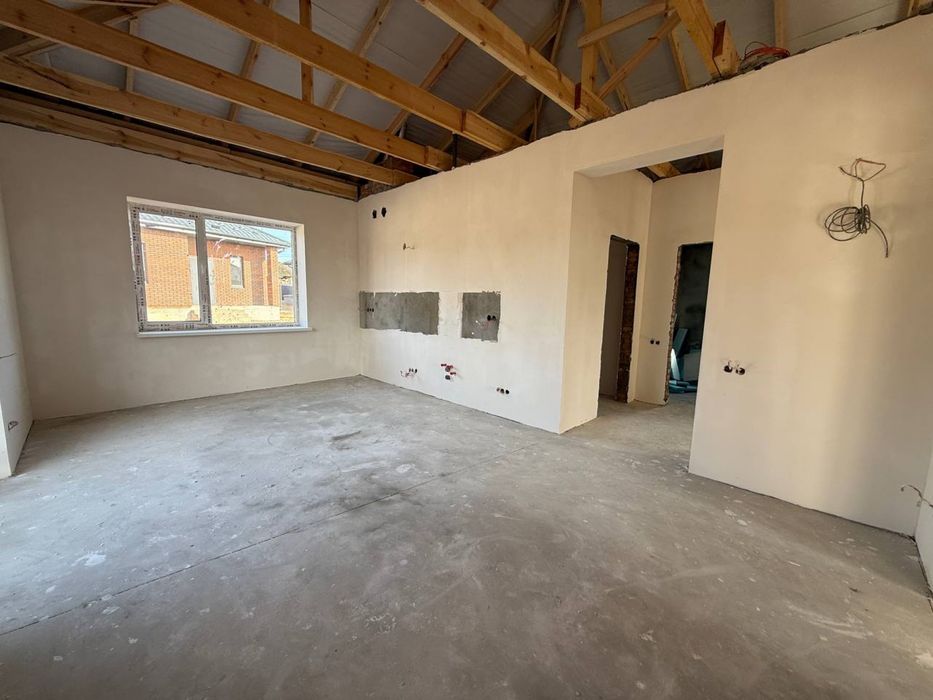 House by the address st. Magistratskaya (area 80 m²) - Atlanta.ua - photo 5