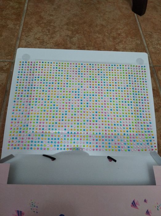 Livro novo Sereias secretas