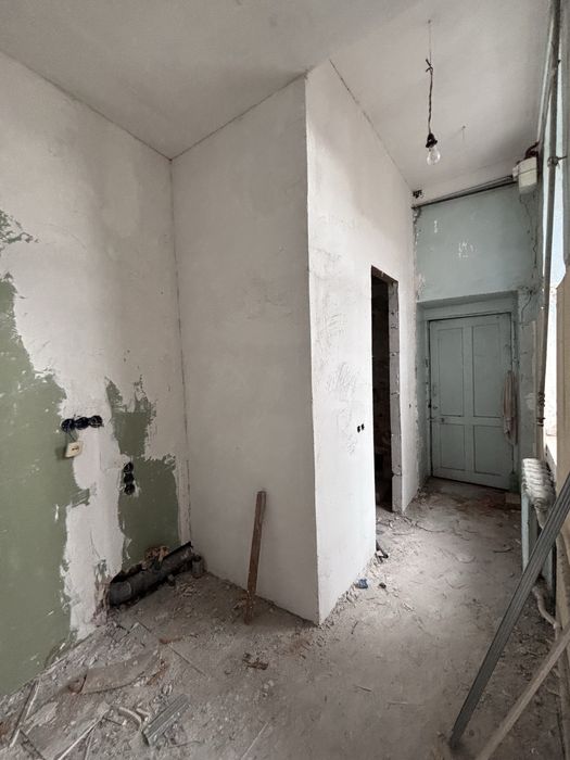 2 ком. квартира Бельгийка Центр Олександрівський пр-т