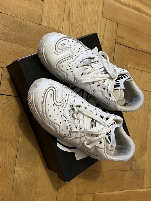 Buty MSCHF 005 SUPER NORMAL 2 rozmiar 42.5