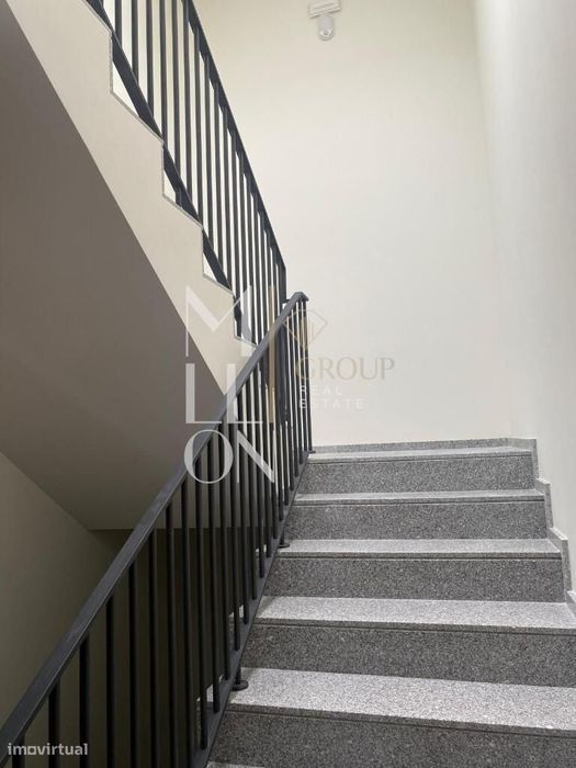 Apartamento T2 à venda em Vila Chã, Vila do Conde — foto 7