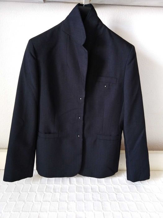 Casaco Blazer Elatus 40