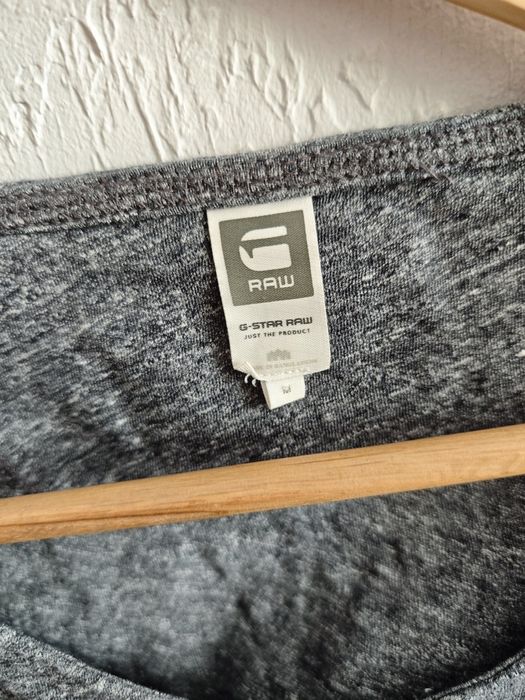 Nowa męska bluza G-Star Raw M