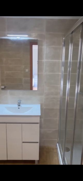 Arrendamento de Casa em Gandra