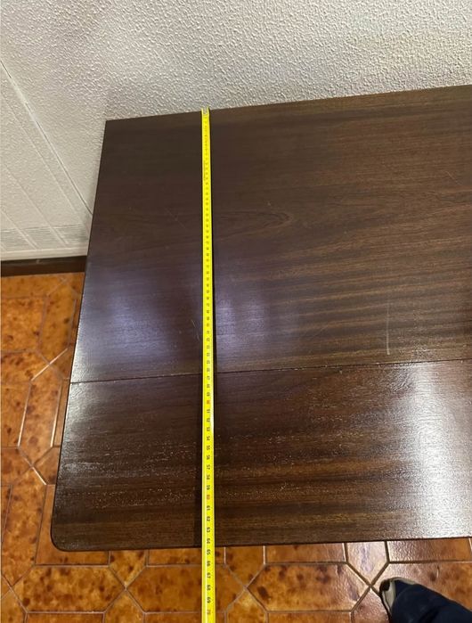 Carrinho de sobremesa/bar/apoio em ótimo estado