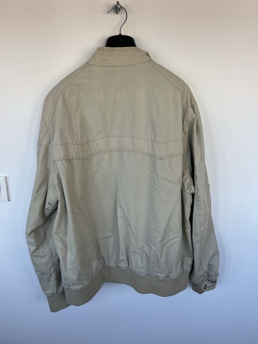 Casaco Pedro Del Hierro L/M