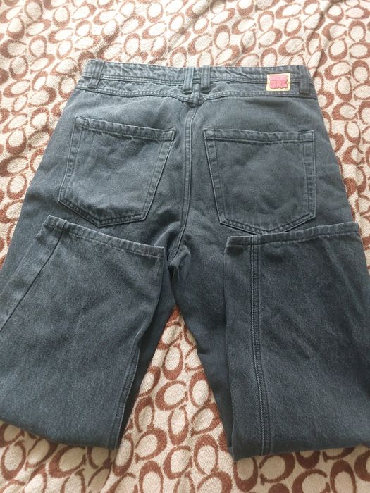 Штани EMPYRE розмір 30