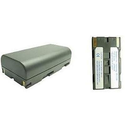 Akumulator Samsung SB-L160 SC-D80 2600mAh Li-Ion