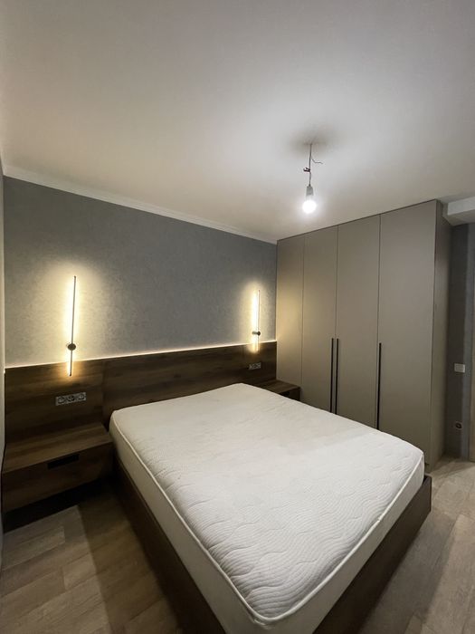 Мебель на заказ. Меблі на замовлення. Кухня. Вітальня. Шкаф. Шафа.