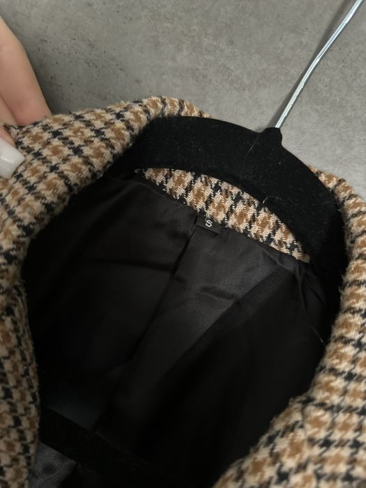 Піджак Must Have