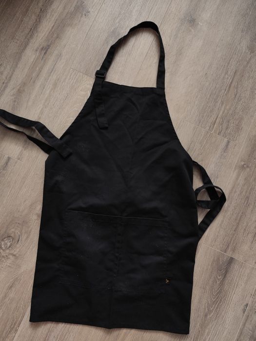 Ціни описі!Фартух для кухаря бариста офіціанта Latte |Фартух кухонний