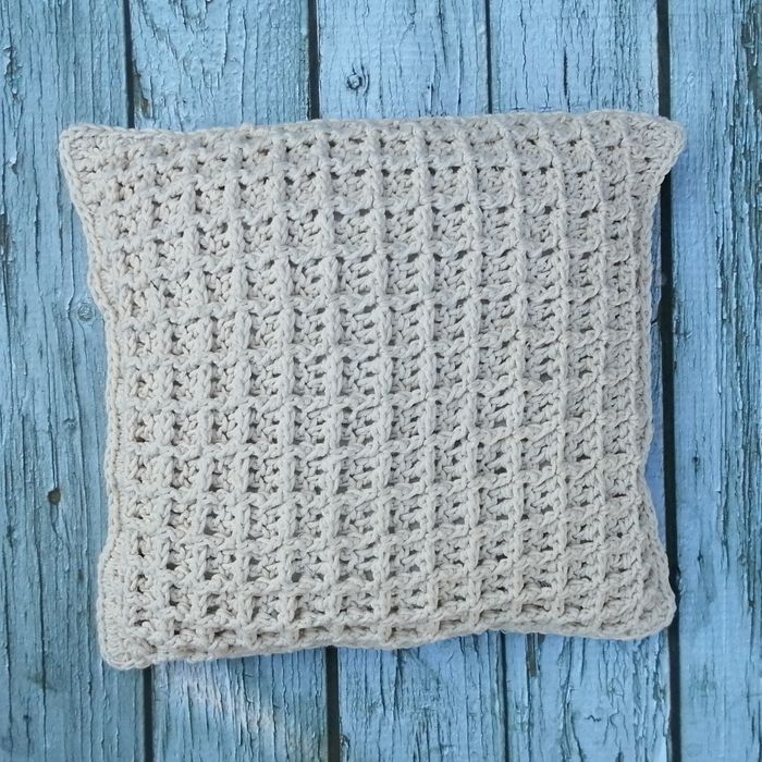 Poduszka dekoracyjna