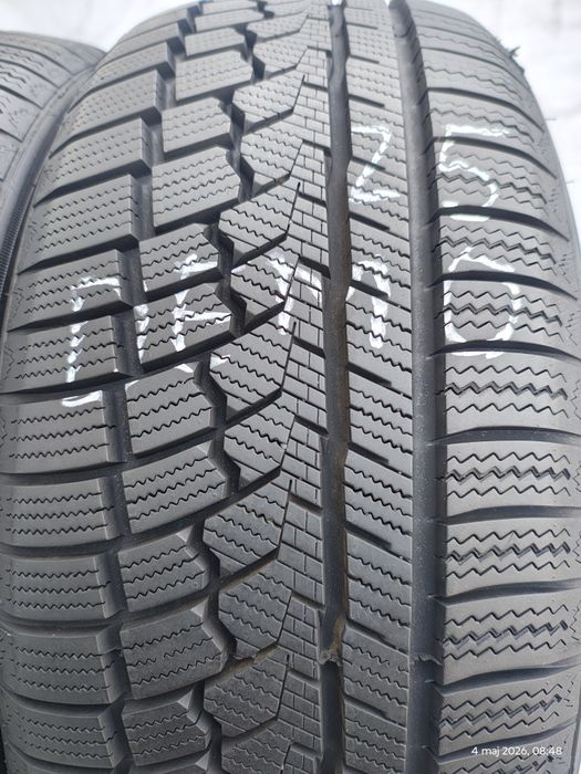 205/50r17 93H Zeetex WH1000 25rok demo