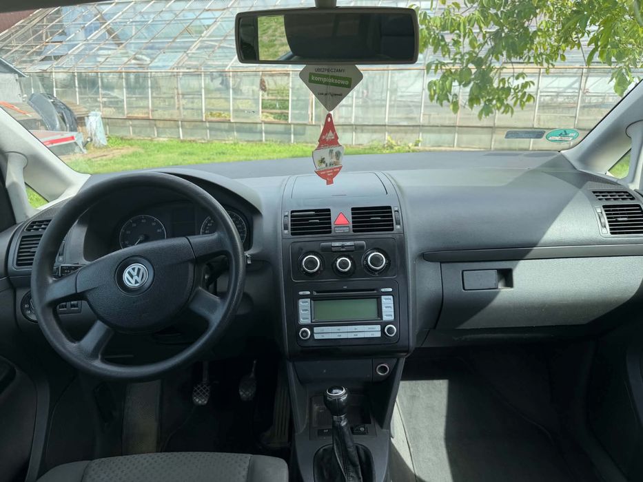 Volkswagen autoo