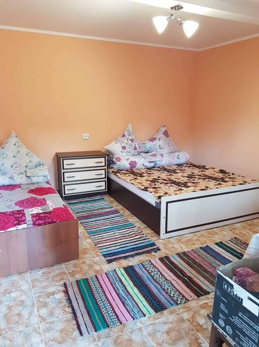 Продається бізнес під здачу апартаментів.