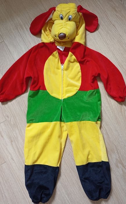 Кигуруми кігурумі піжама костюм