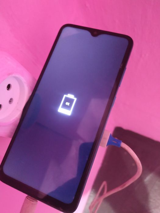 Продам мобільний телефон nokia