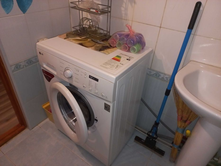 Оренда кімнати в приватному будинку