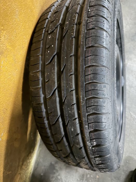 Varias pecas peugeot 508,blindagem, injectores roda suplente