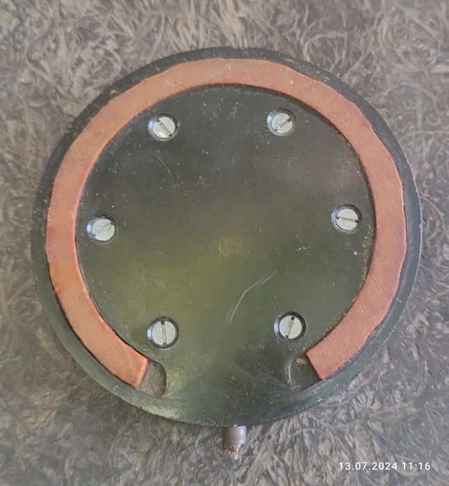 Авто запчасти. Одним лотом!!!