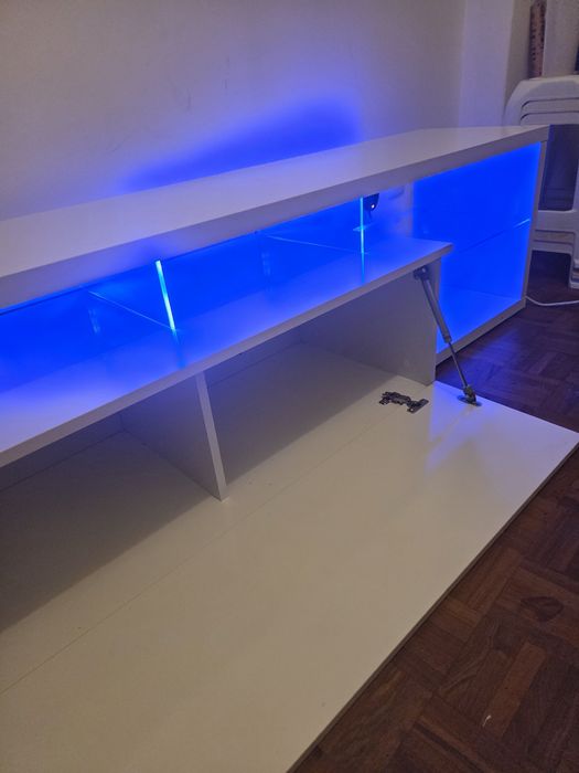Movel de Sala 1.50cm