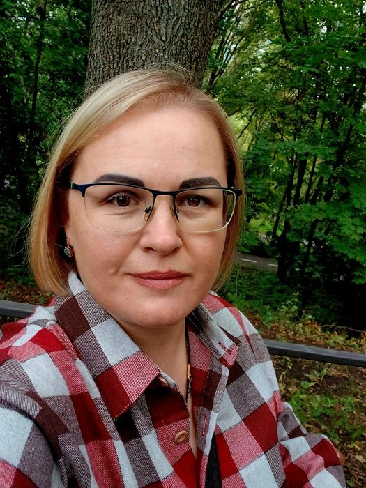 Няня на час,  Алексеевка, Центр