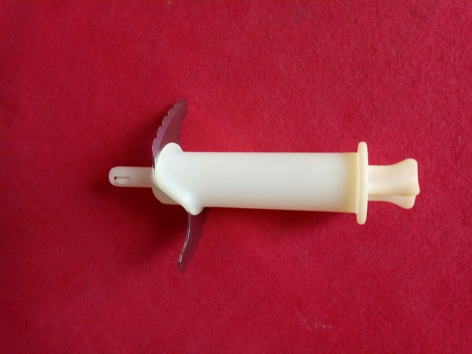 Комплектация к блендеру braun