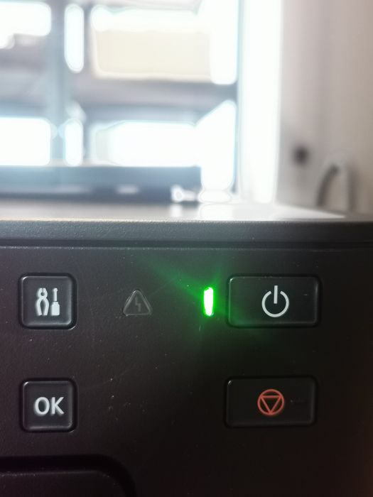 Drukarka Canon Pixma TS705a (81)