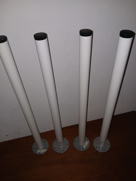 Pernas Adils marca ikea