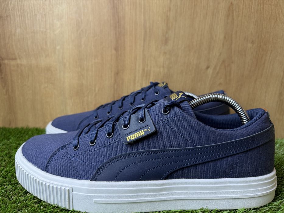 Puma Ever FS розмір 44