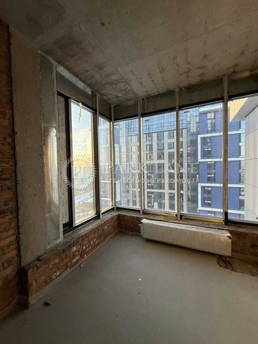 Продаж 2к квартири в ЖК Edelweiss House, Едельвейс Печерськ
