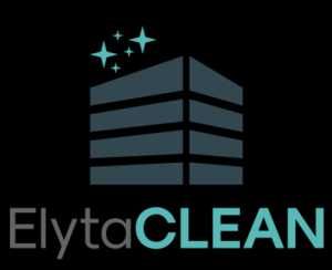 Profesjonalne sprzątanie obiektów - Bytom/ Katowice/ Zabrze