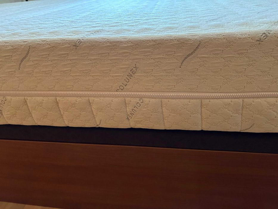 Colchão COLUNEX Medicinal 20 - 190x140